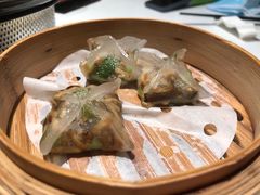 -天然台1908(中建广场店)