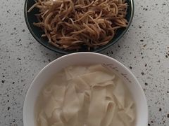 -天鹅到家·保姆月嫂育儿嫂(南开店)