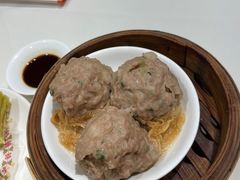 -东海海鲜酒家(中信广场店)