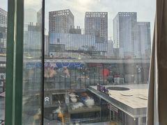 -享月汤皇·海鲜小火锅·聚会(曲江创意谷店)