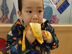 -红黄蓝成长中心(海淀上地店)