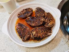 -蜀皇·菌汤鲜黄牛肉汤锅(宽窄巷子店)