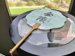 -南京金陵饭店