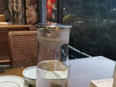 -浔庐餐厅•江西老字号•九江菜(南湖国际店)