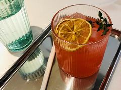 -阿妮叶李(光谷世界城店)