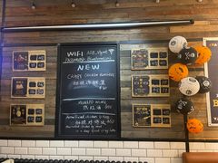 -Arrow Factory Brewing箭厂啤酒