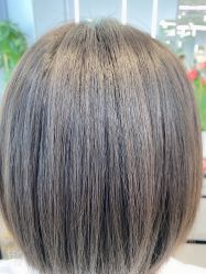 -Coo Hair salon