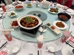 -亢龙太子酒轩(东湖店)