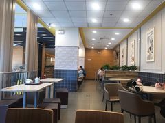 -真功夫(搜秀城店)