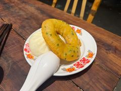 -東茅街茶馆