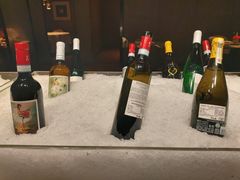 -曲水兰亭(北京四惠店)