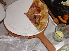 -必胜客餐厅(昆百大泰业城店)