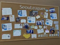 -上海首尔丽格医疗美容医院