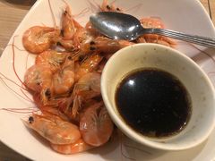 -Isla Sugbu Seafood City