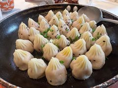 -红杏酒家·地道川菜(一品天下店)
