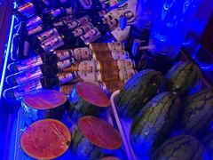 -眉州东坡(亚运村店)