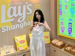 -Calix&Lay's(新天地店)
