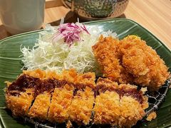 -和幸(春熙路群光广场店)