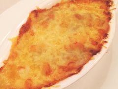 -红房子西菜馆(淮海店)