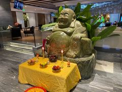 -大和洗浴休闲会所(宏大广场店)