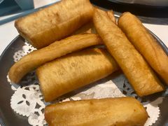 -刘少华贵州小黄牛·鲜牛肉火锅(总店)