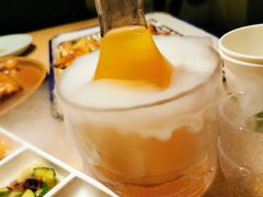 -苦尽酒馆·川菜(鼓楼店)