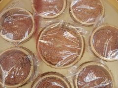 -国龙大酒店-中餐厅