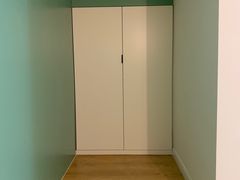 -至美焕新·全屋翻新