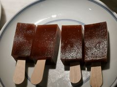 -掌柜的店·河南菜(日月光店)