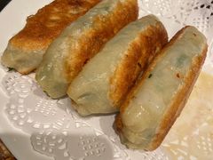 -老万烧烤(典逸心洲店)