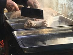 -小龙大肉面馆