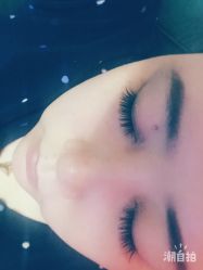 -S · Nail 自助美甲美睫