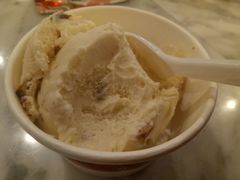 葡萄干朗姆酒-哈根达斯(泉州万达店)