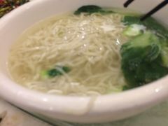 -0791赣菜新概念(福州路店)