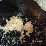 又油又香，热量爆炸的油煎饼