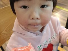 -85度C(重庆大坪英利店)