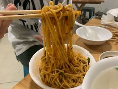 -明红蹄花创始老店(糍粑店街店)
