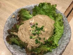 -梅丘·寿司の美登利(银座店)