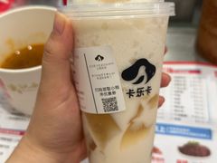 -卡乐卡(摩尔城店)
