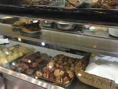-双和顺-清真(灯市口西街店)
