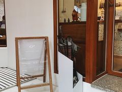 门面-Line 咖啡(石厦花园店)