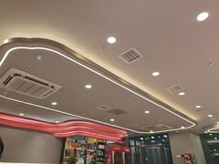 -川湘人家(次渠店)