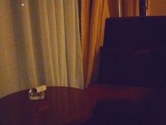 -诸暨耀江开元名都大酒店