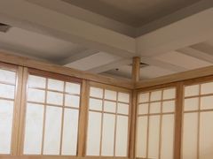 -东方之珠洗浴休闲广场(南开店)