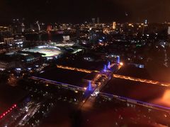 -厦门威斯汀酒店