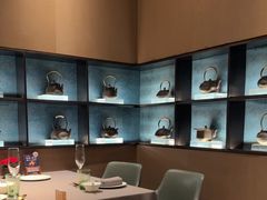 -海立阁海鲜江浙菜(漕河泾印象城店)
