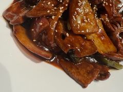 -顶特勒·黄鱼馆·特色菜(上海大世界店)