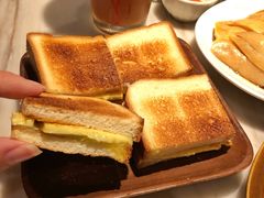-星平鸡饭·粤菜小炒(印象城旗舰店)