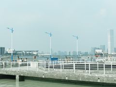 -上海山野camping·户外天幕烧烤·团建拓展营地