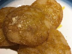 -六月雪干锅(涪城万达广场店)